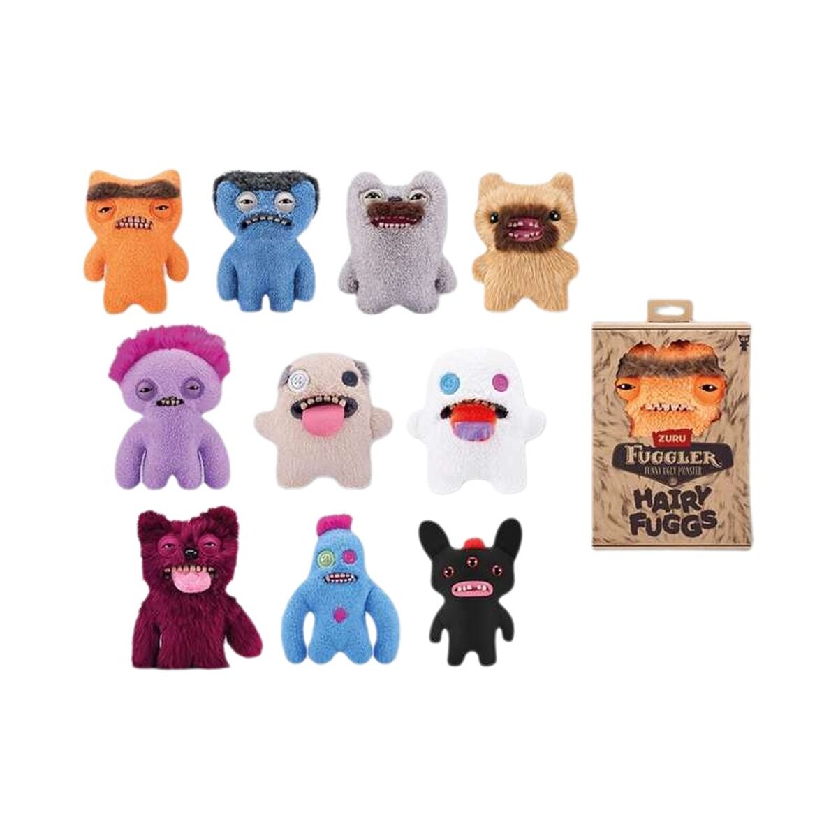 V3H3771FD2A5BC1D2B776FDE50606A82899R6484985P1