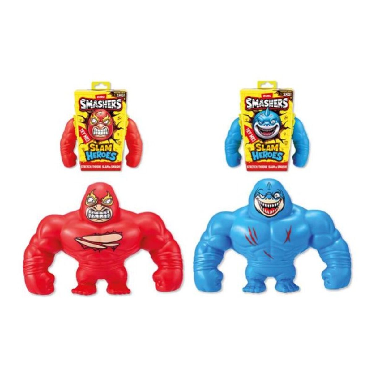 V3HB91EE29964755678C524E1AE6D18AD21R6616295P1