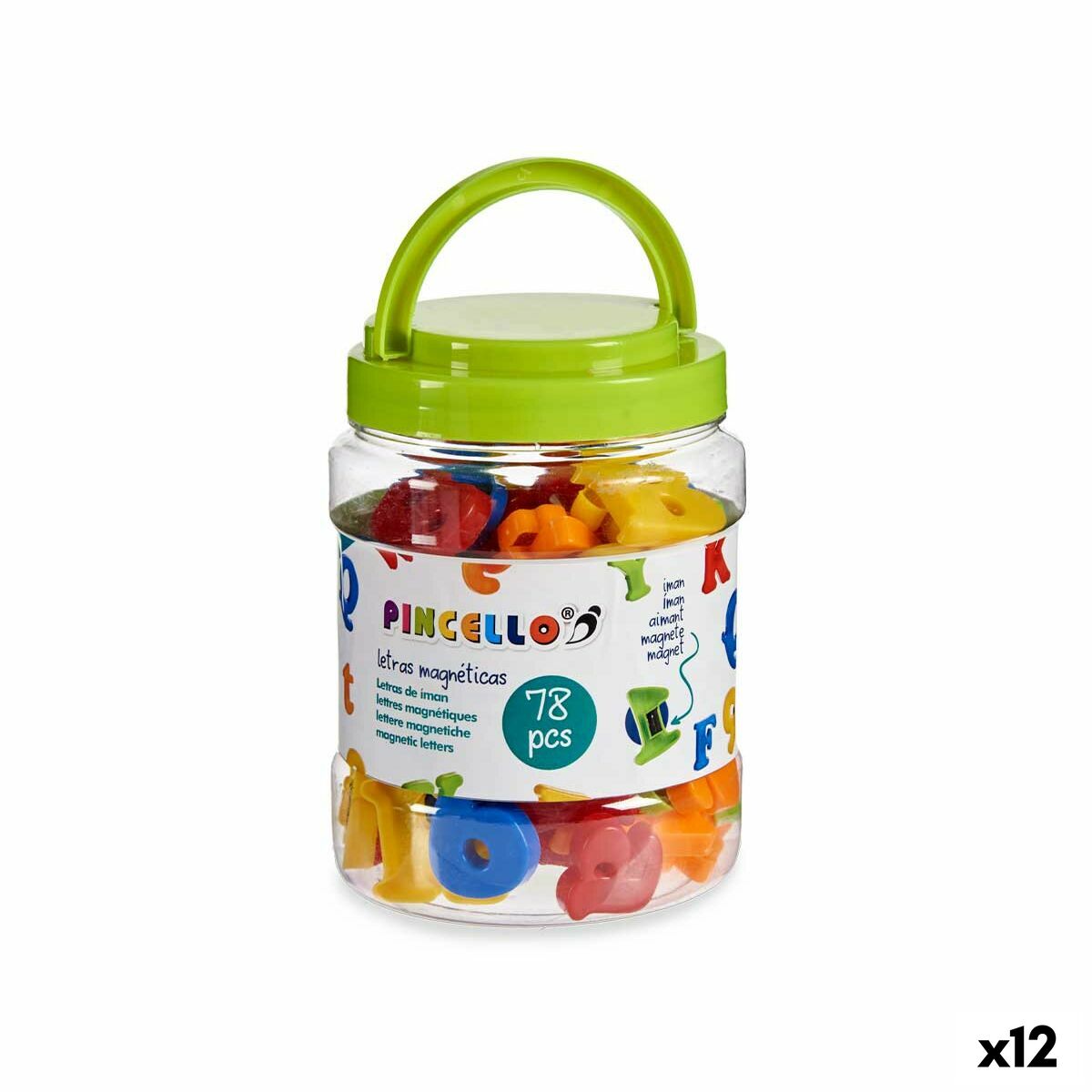 V9H94D5D7D90A5832C9E4DB1464DDFFDE0ER7120394P1