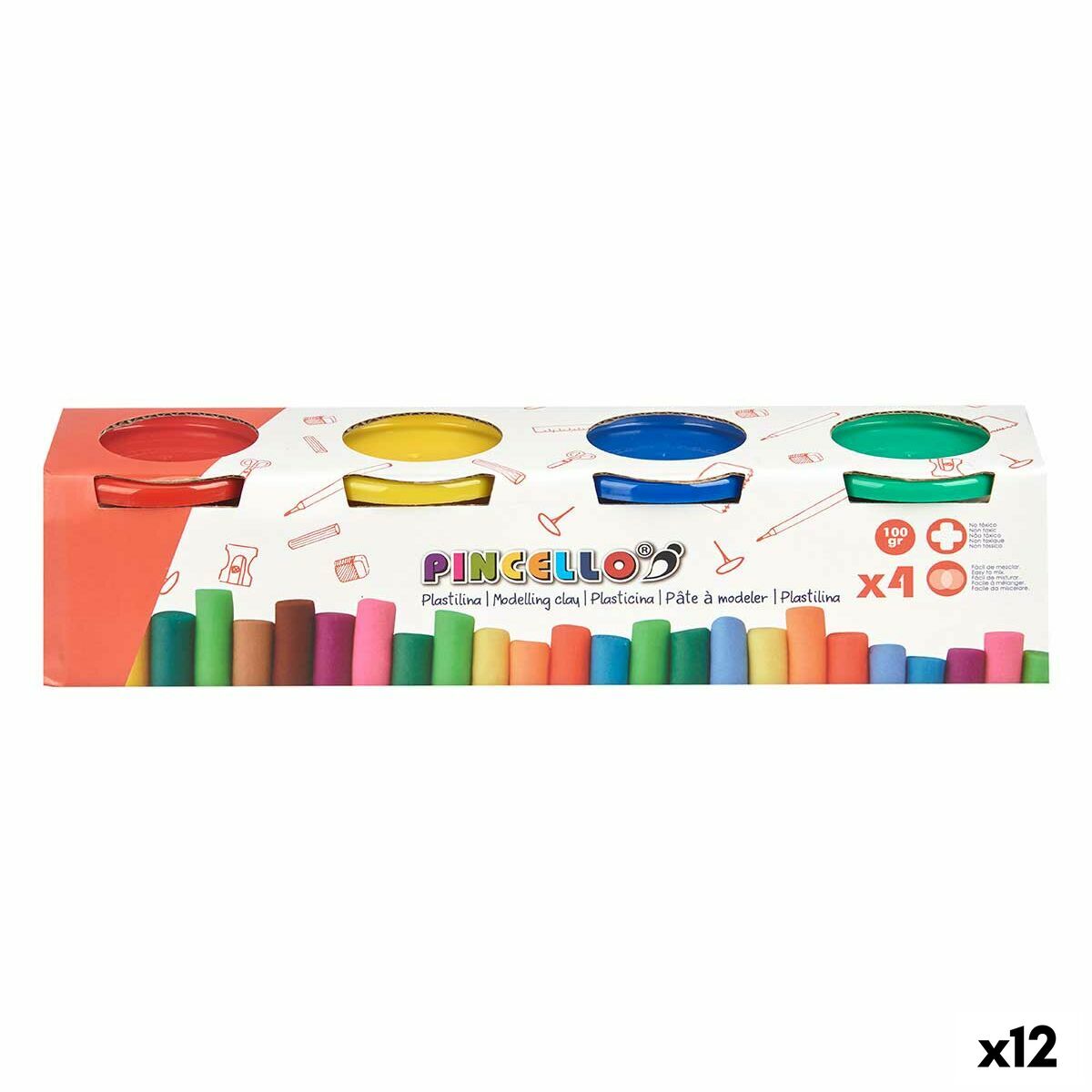 V7HD55F211B376D5046CA989B0B8D4ECADAR6918539P1
