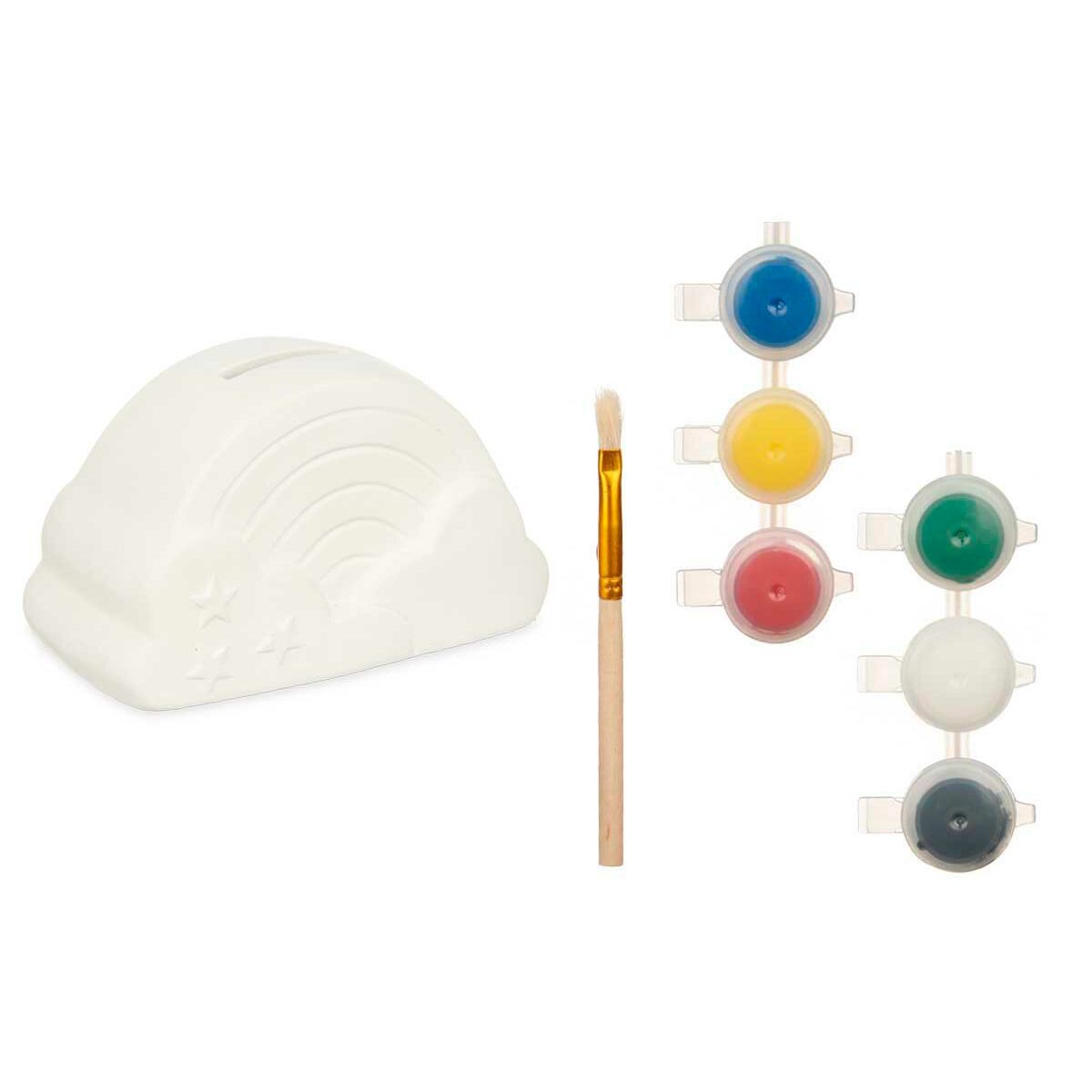 V8H0A863E04C4228C4D49FD8D450C949B1CR7130864P2