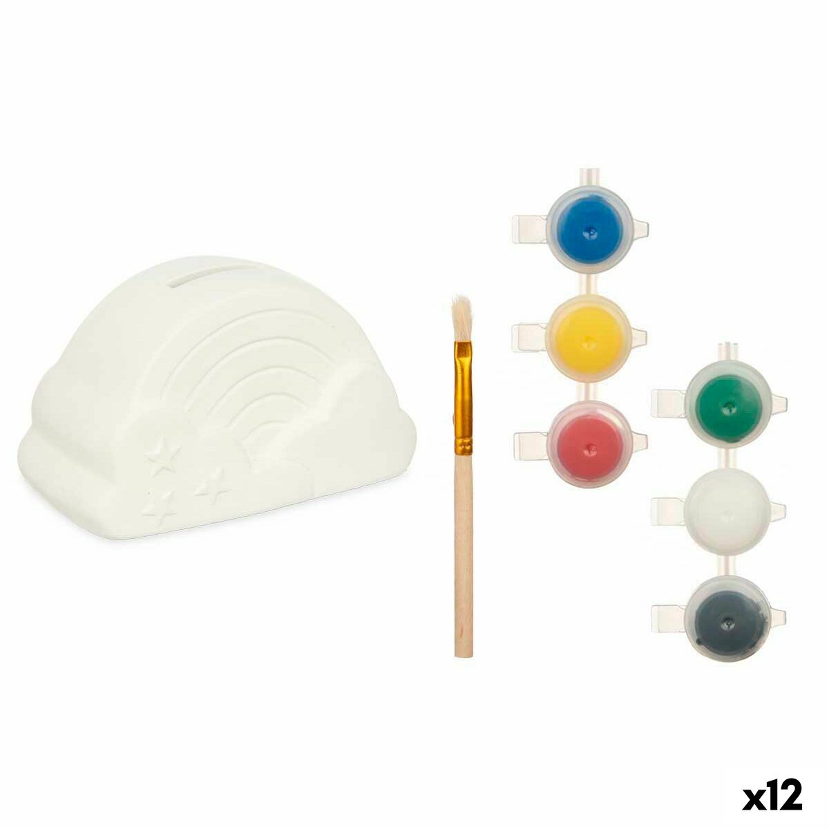 V8H958E2CFA9D43A84B55D75C4029DF050ER7130862P1