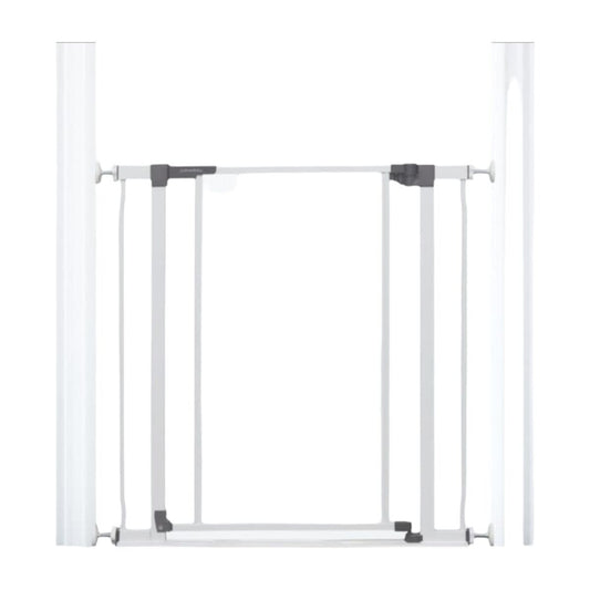 V3H82A956F4BFC535EBE8DC7227BF9719B6R5773702P1