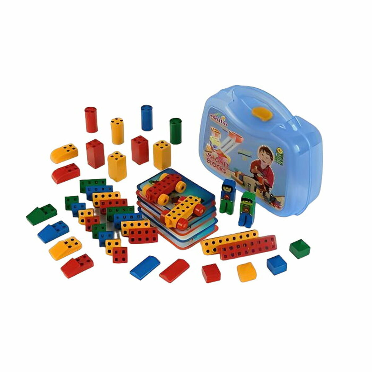 V5HC3363835CC3307F574EA8AF41AE3D855R4096265P4