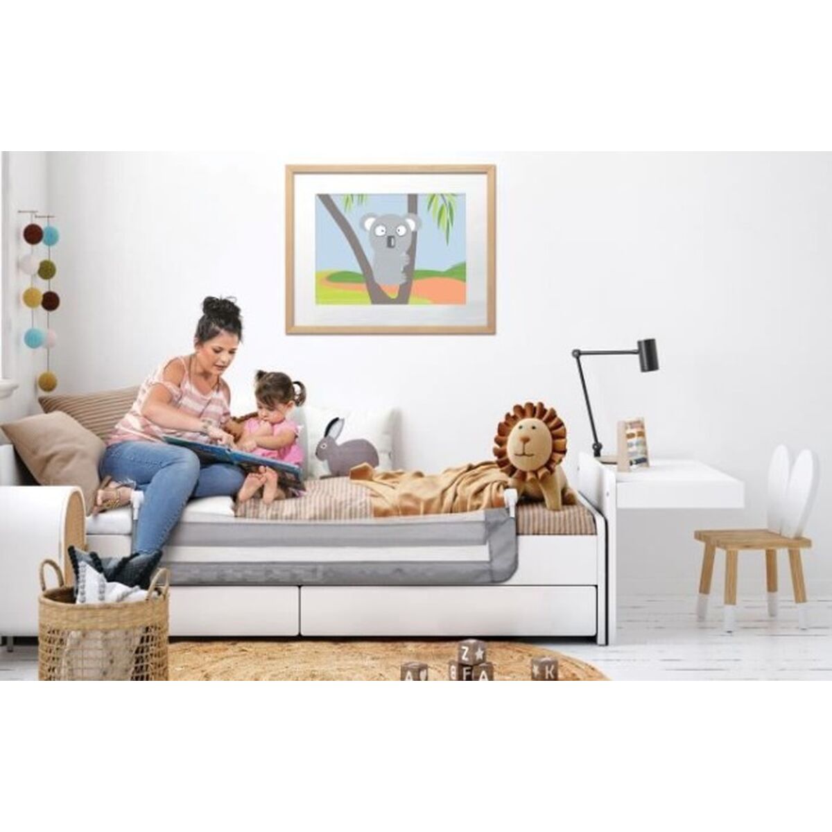 V6H6CD08E1BD1E13FD0245F4BC2BF794D5FR7427221P5