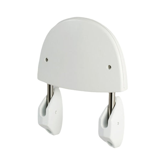 V3H6F859390ED38ACDD3B76240FFCCD094ER5576483P1