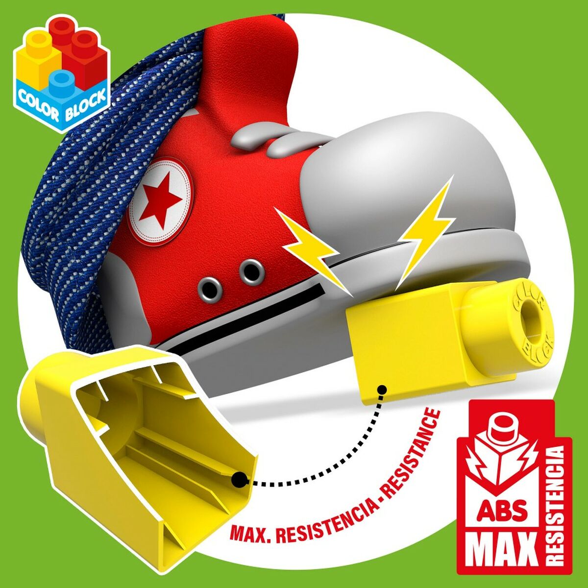 V6H5F4FCC023634EE91CA84E6078ADB414BR5406420P6