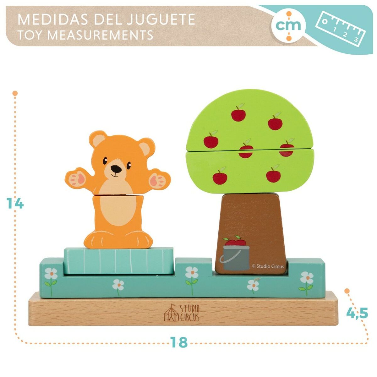 V5HD8103BF3D2E67D179FDEAAB456814357R5406350P6