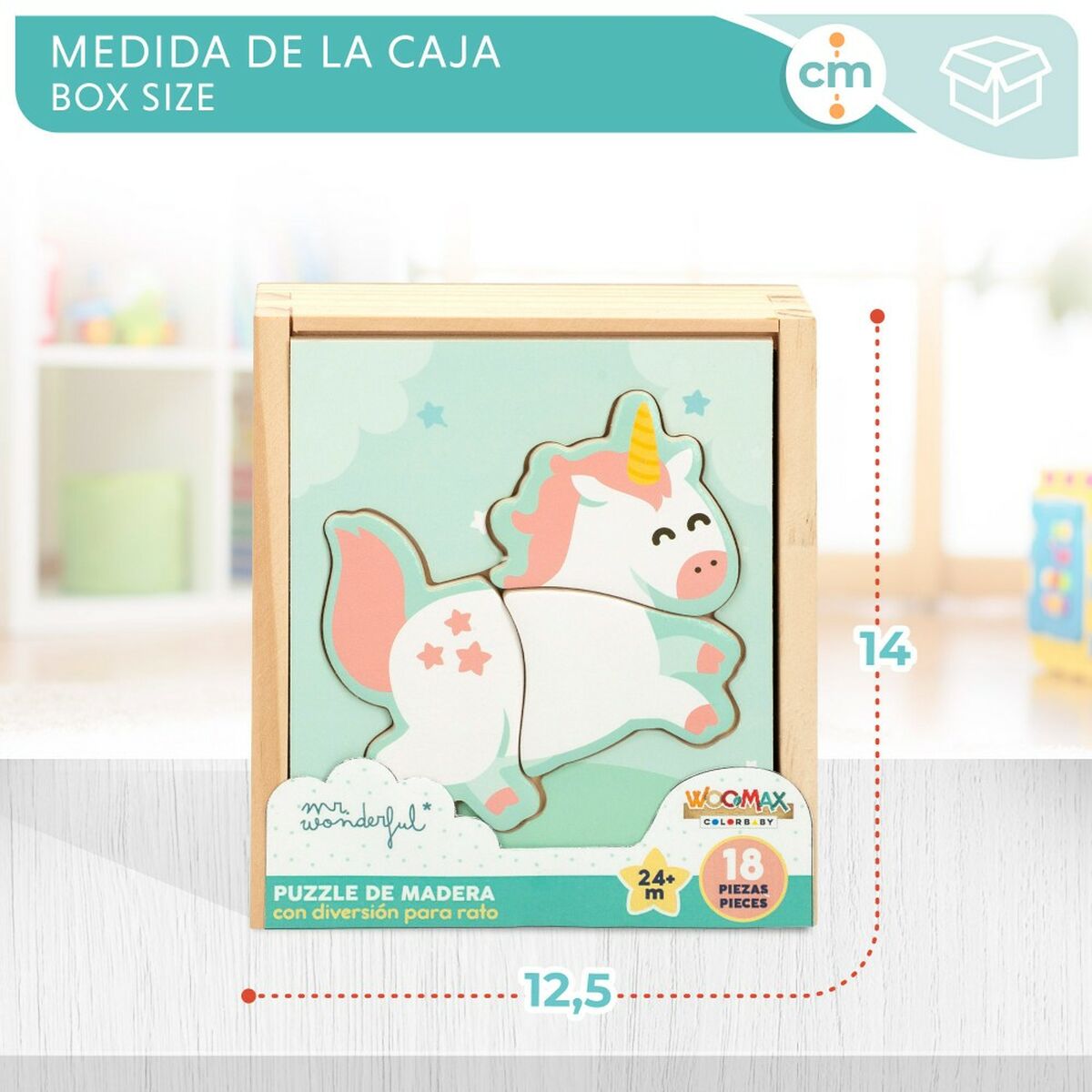 V7HEC317B97EF8BC9EF51CE282E73BFED8CR6175426P6