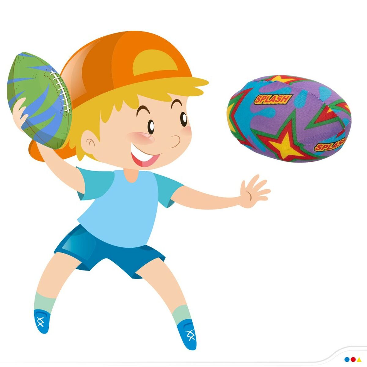 V6H6C0E9892257D06D97E29E79D0F27F387R5409318P5