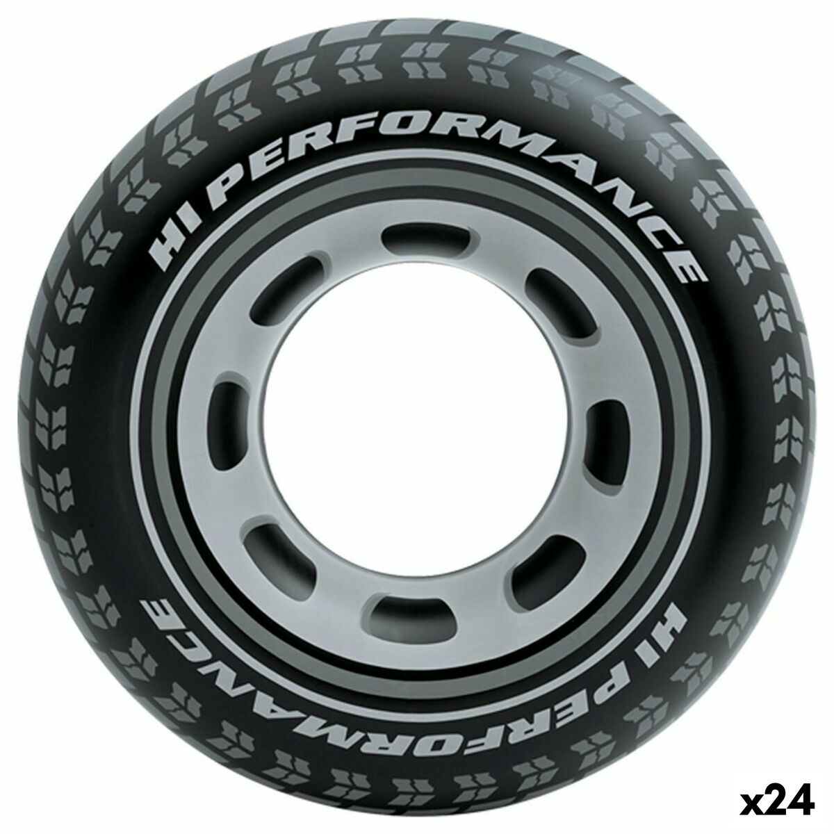 V7HF7610AA33948720498264DE381040BF3R5411709P1