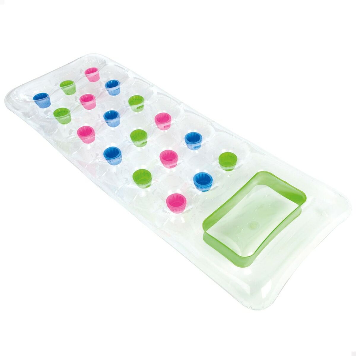 V6H65A2921B251E112A28B93AF3FE98D8D1R3545733P3