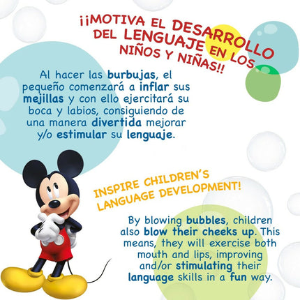 V6H6D6A3CB0C713072DB86CCDB9436E136DR5711165P6