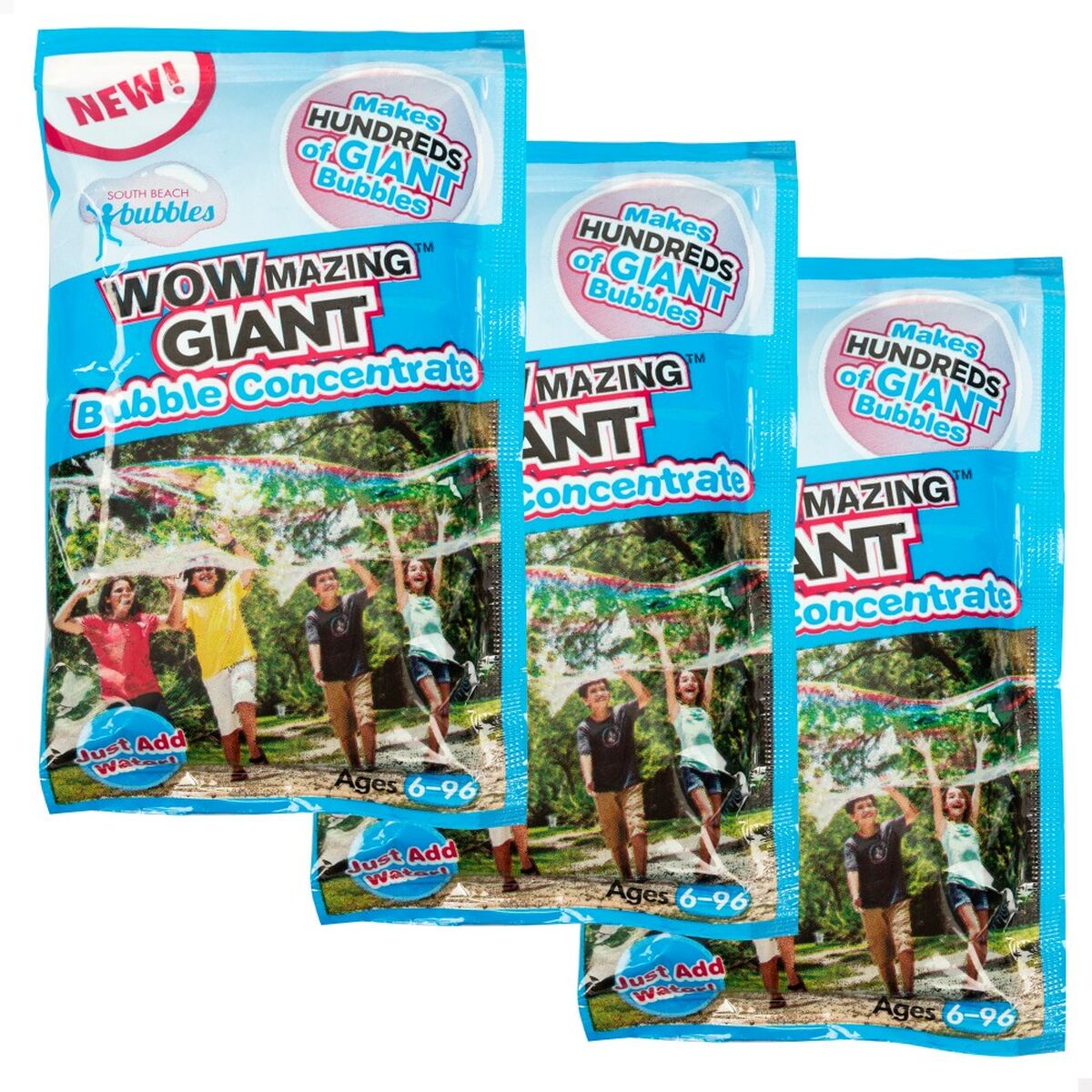 V6HE863C13B3E931845E557C179C860A74FR5414158P2