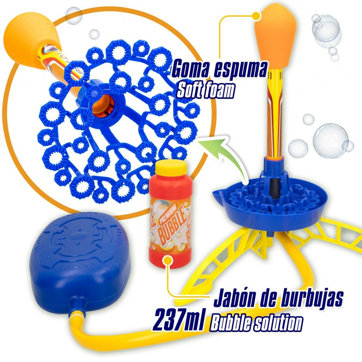 V6H022C5FC662C3657349B8F923F18E9EA4R5413599P4