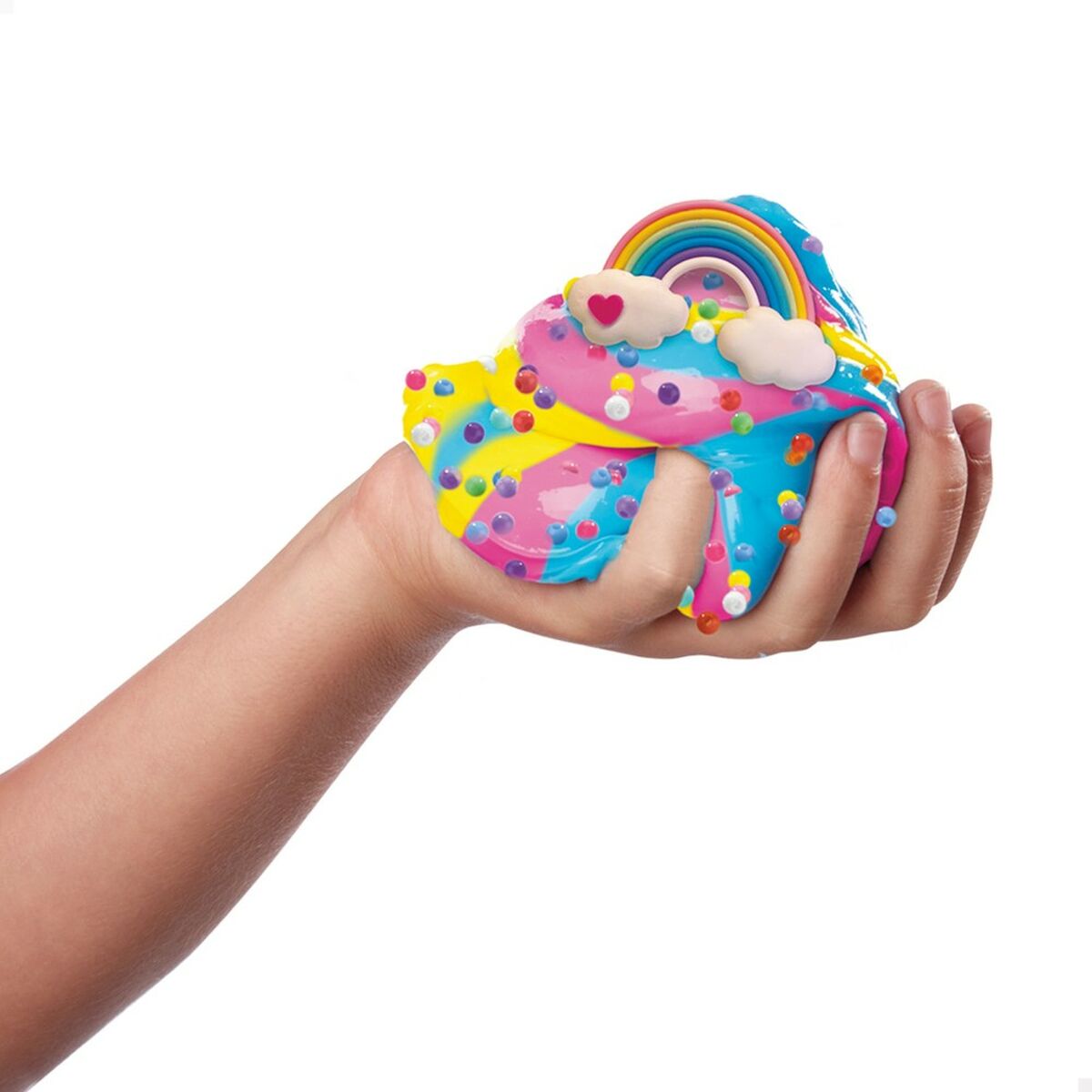 V5HE3626A44AE9C0339B1EC113001A03C33R5419767P4