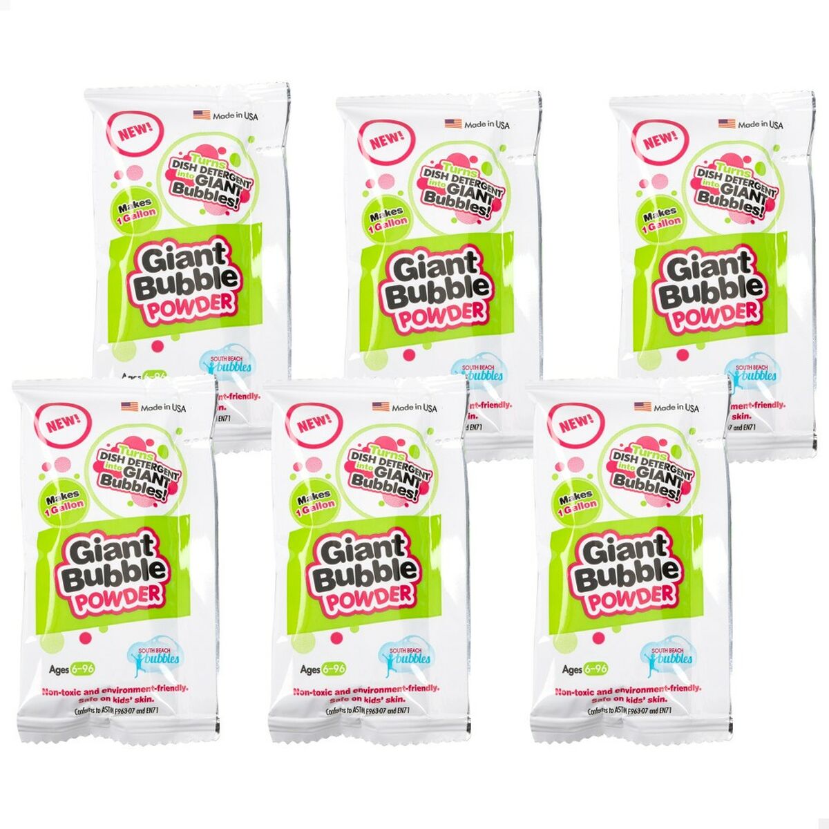 V6H3E8C197C96FED12212CC1AAE91D5CCDER5421076P2