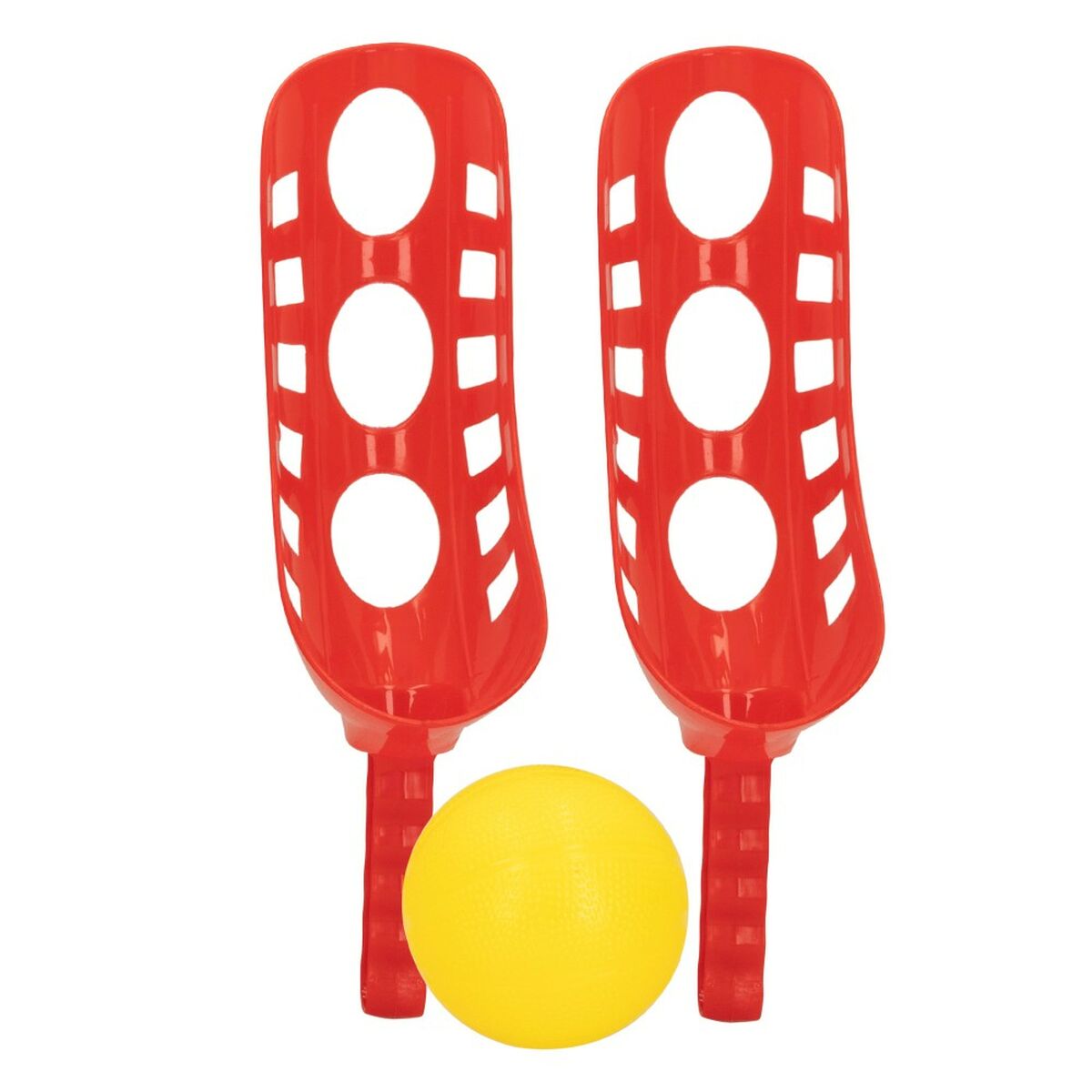 V6HA2CA02D641960B8A88DC8819AB2EEFF5R5420494P6