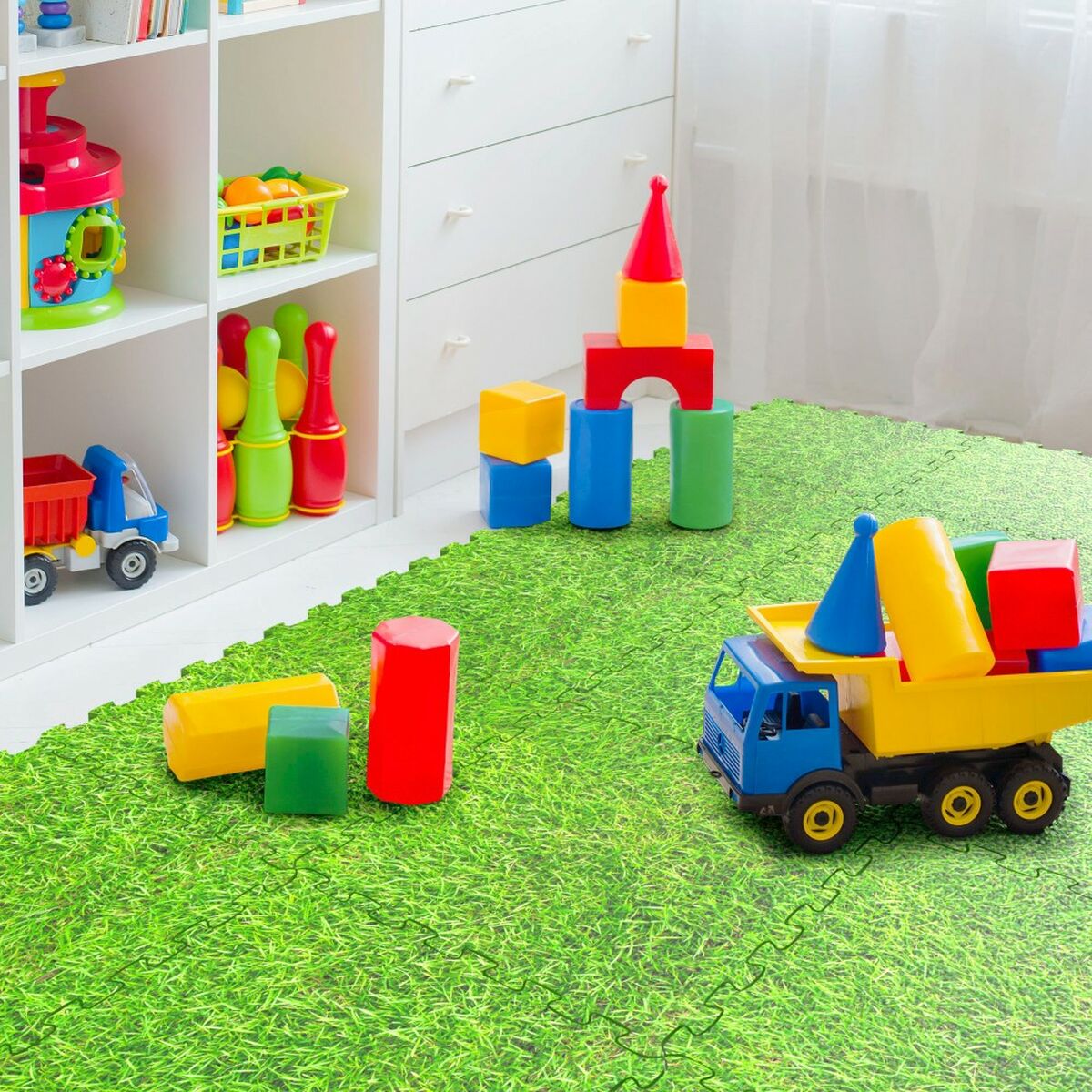 V6HAACA3AF126D7BAA157E775673CDA63AER5421264P5