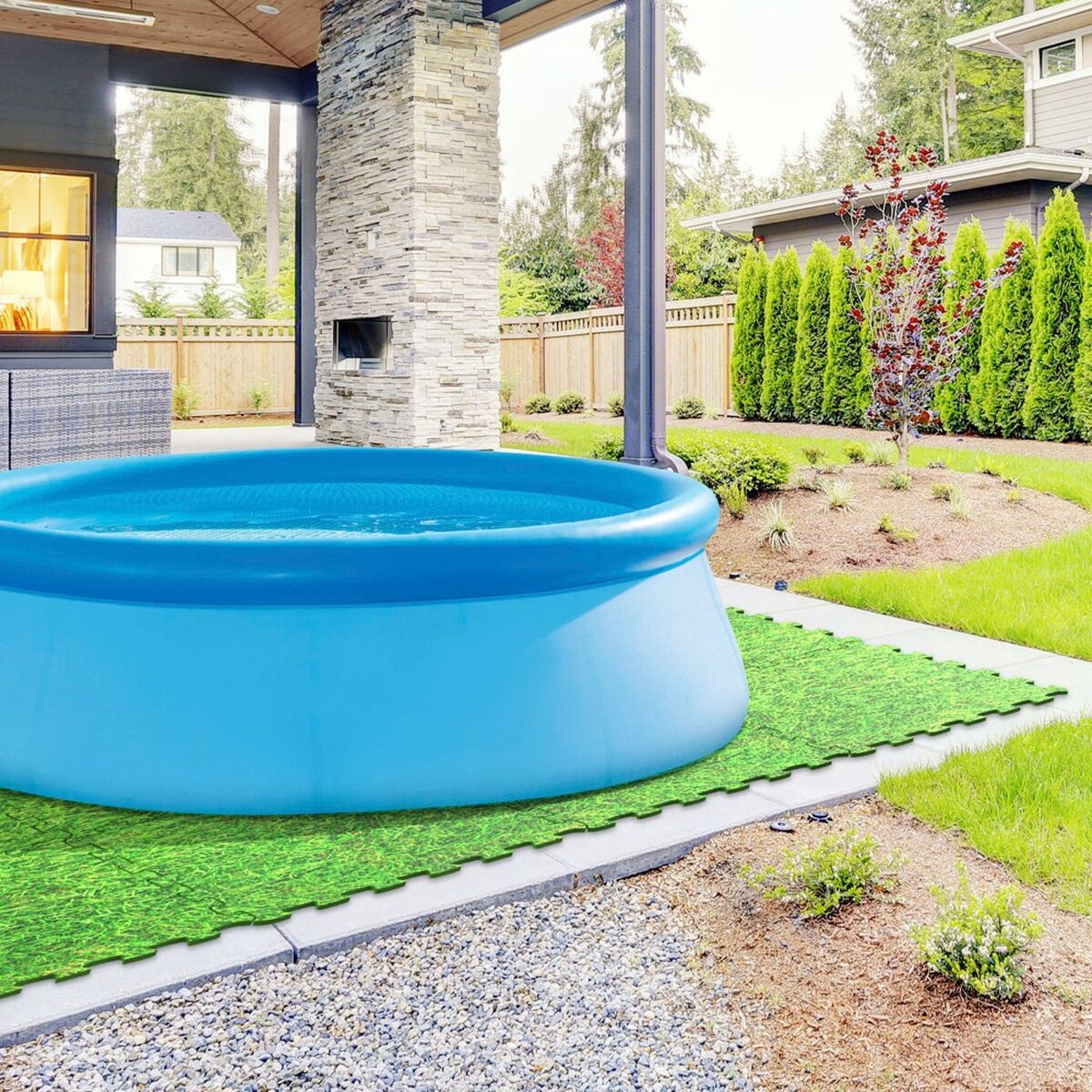 V6H25C76A5F6C7BC0BA186425D7C12BC9DCR5421269P6