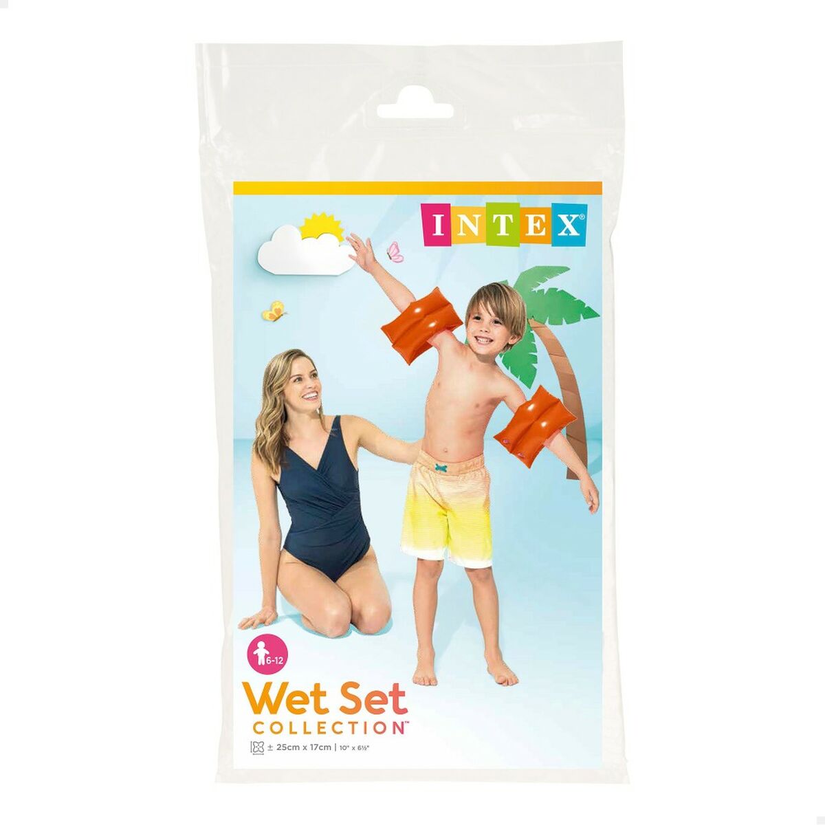 V6H11D4BA494419FDBECA7A8B2BD37CE8F9R5420696P3