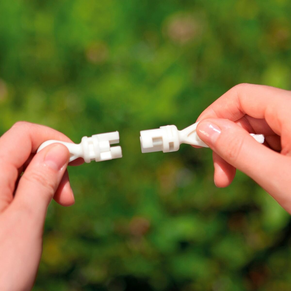 V6H162054ABDF657E6A05913CC38B1CEDBER5421633P4