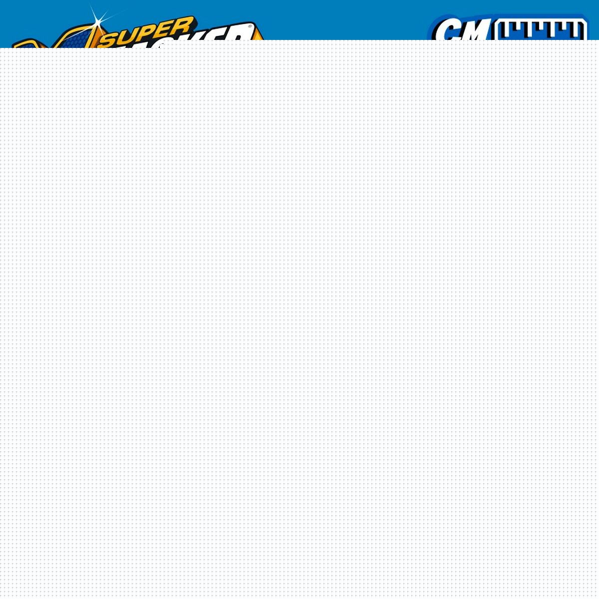 V5H2C633D0569446C9020283F9443B4D495R3640128P6
