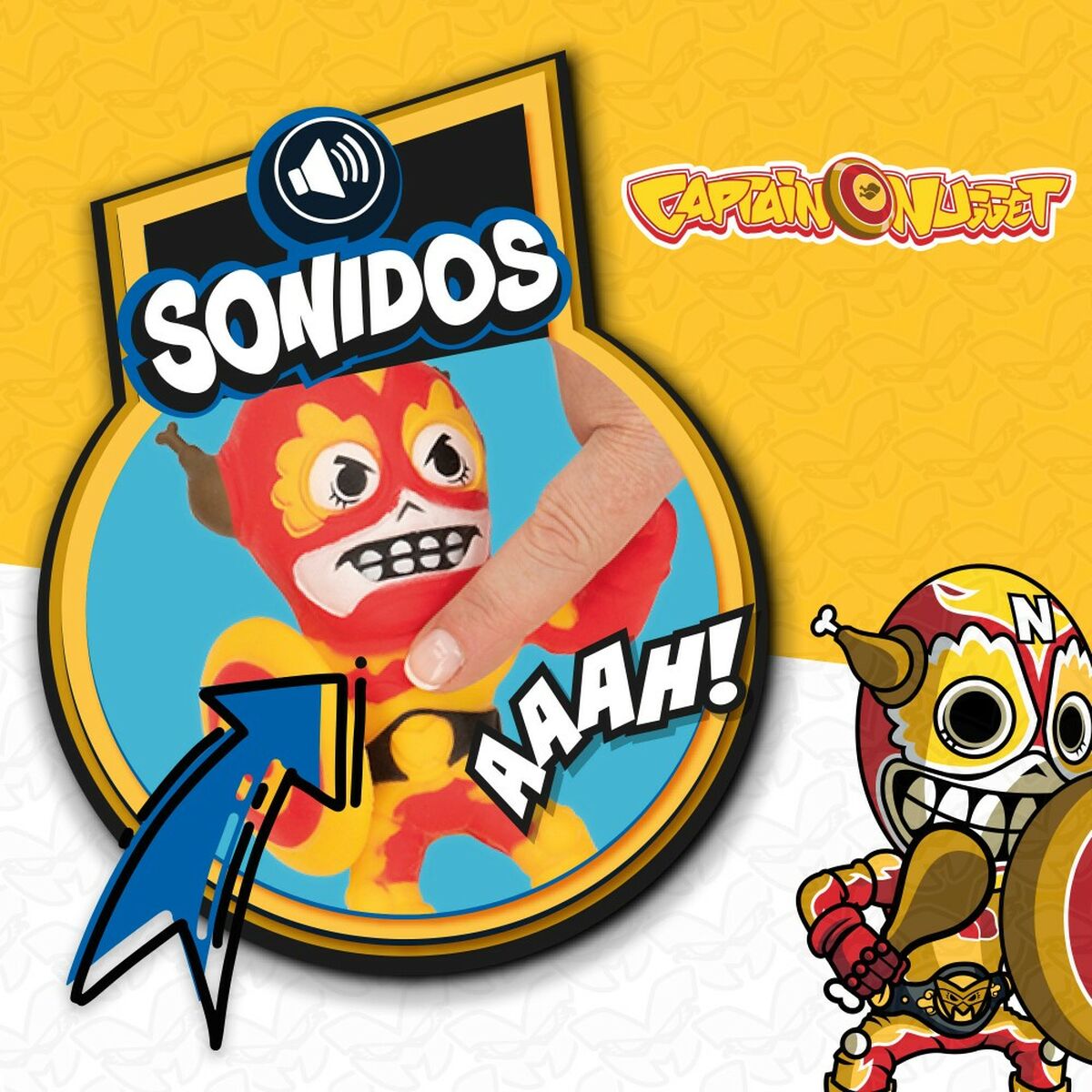 V4H89EFE39D203D20942069155EB78CF80ER5145740P5