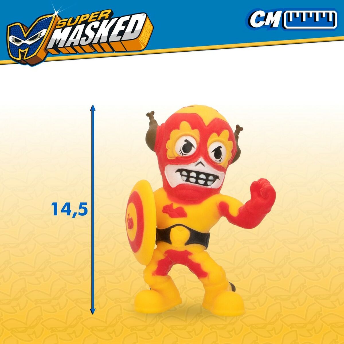 V4H7F48C41B5F1A70A3418533799A6BA39AR5145741P6