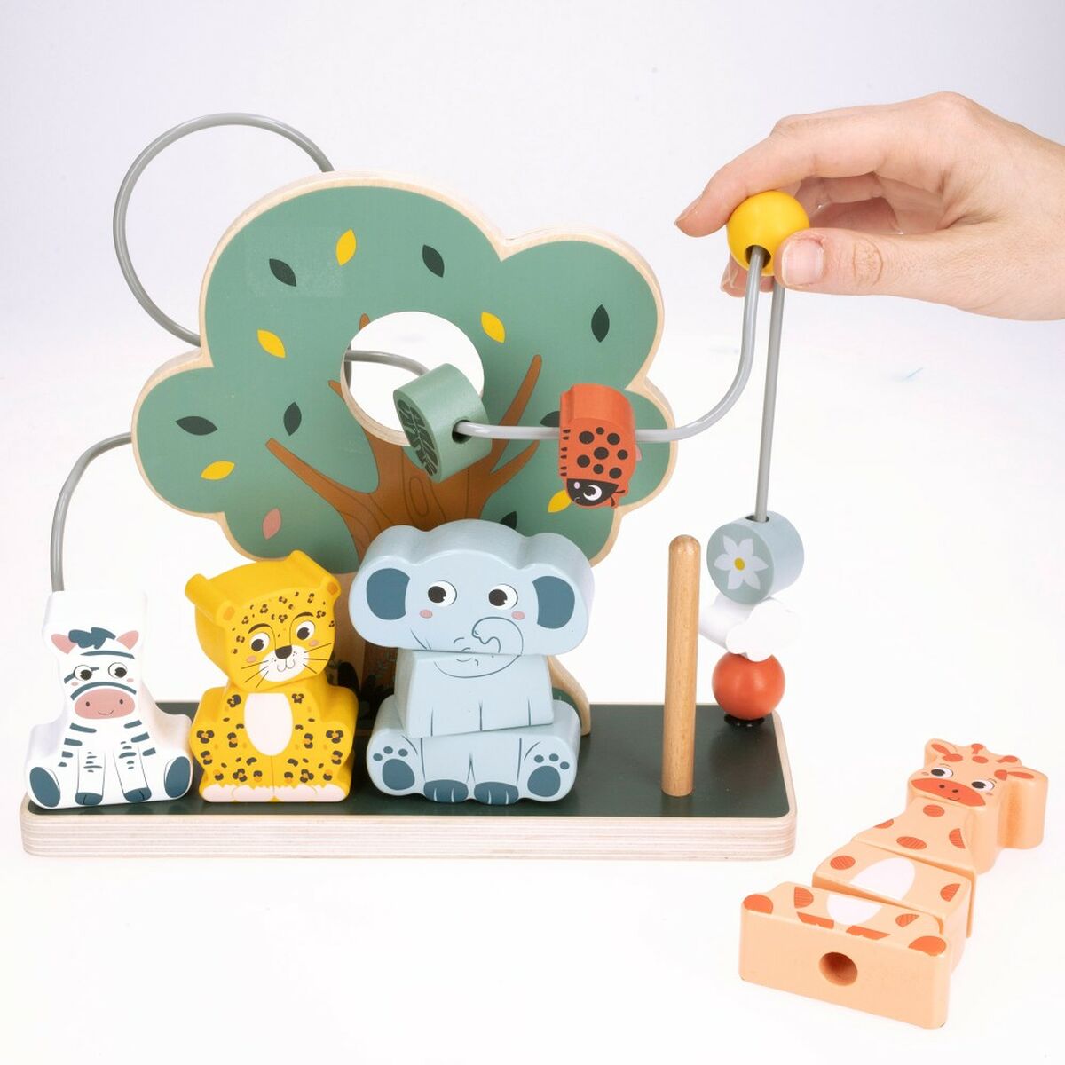 V6HA354E4FCACA394EC2C38B13D24E7D4A4R5421758P3