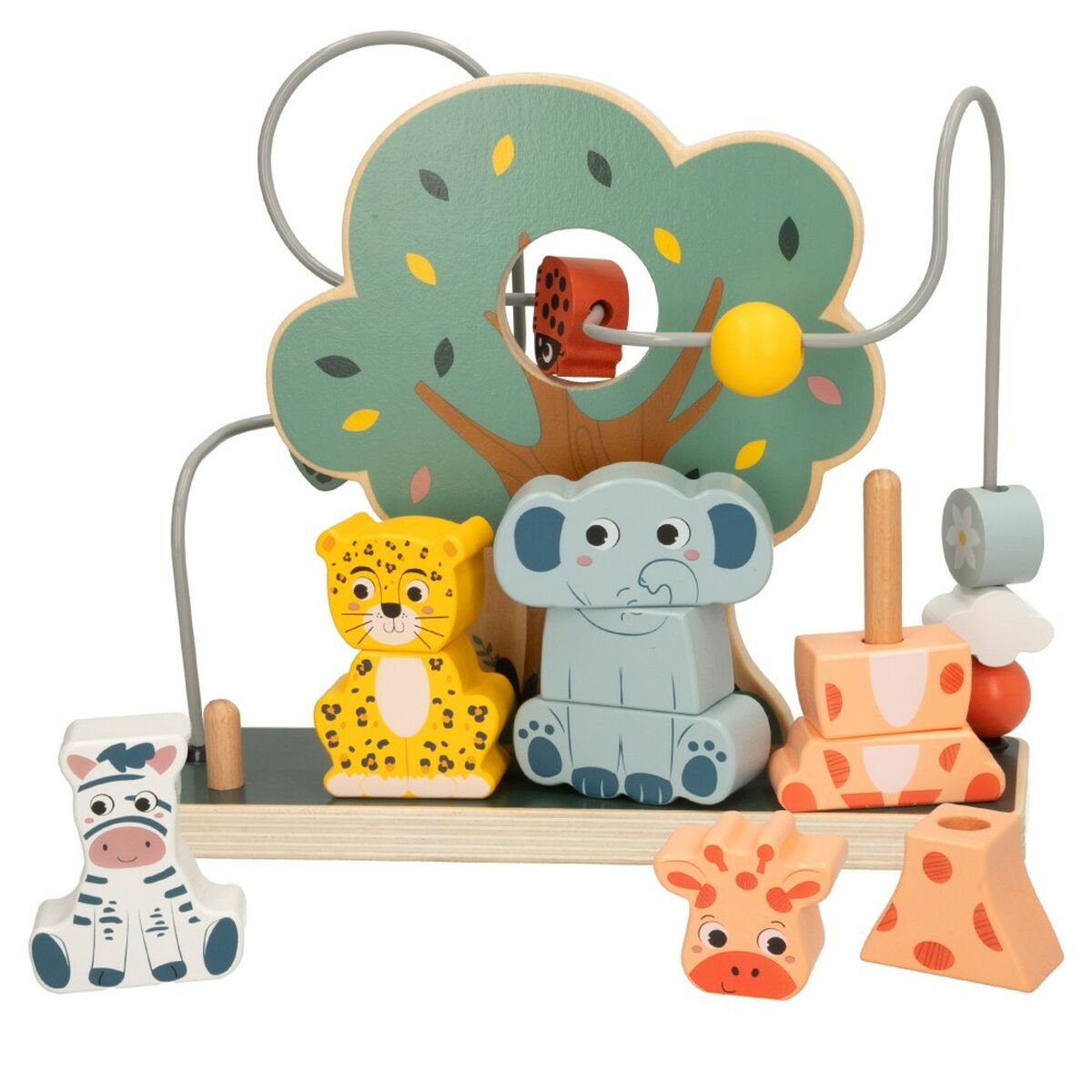 V6HABE0583E58D150E817E1350EEAF80EE5R5421761P4