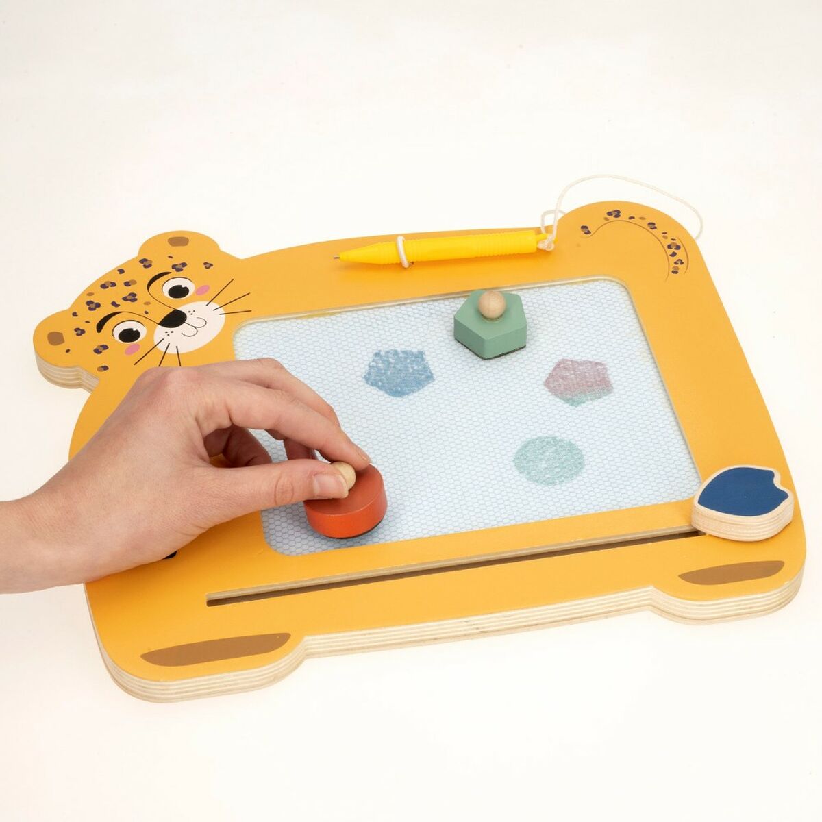 V6H8427508486F1043F5CB27F21AFCDBAE0R5421503P3