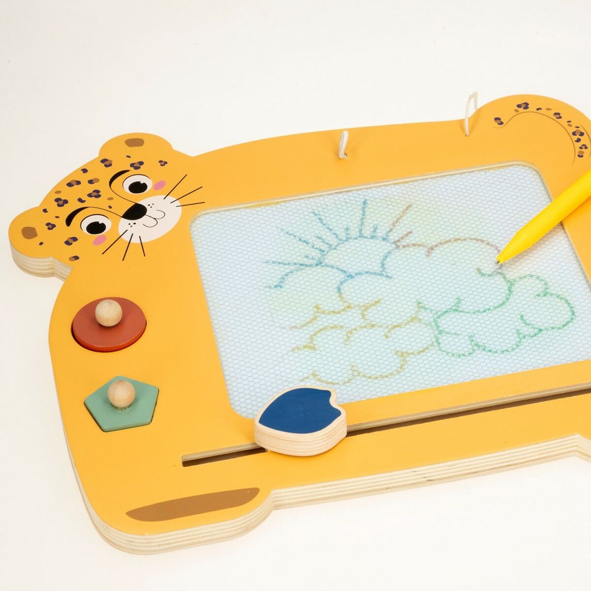 V6H01D94E9CA57AE29D7671CE934753234BR5421505P4