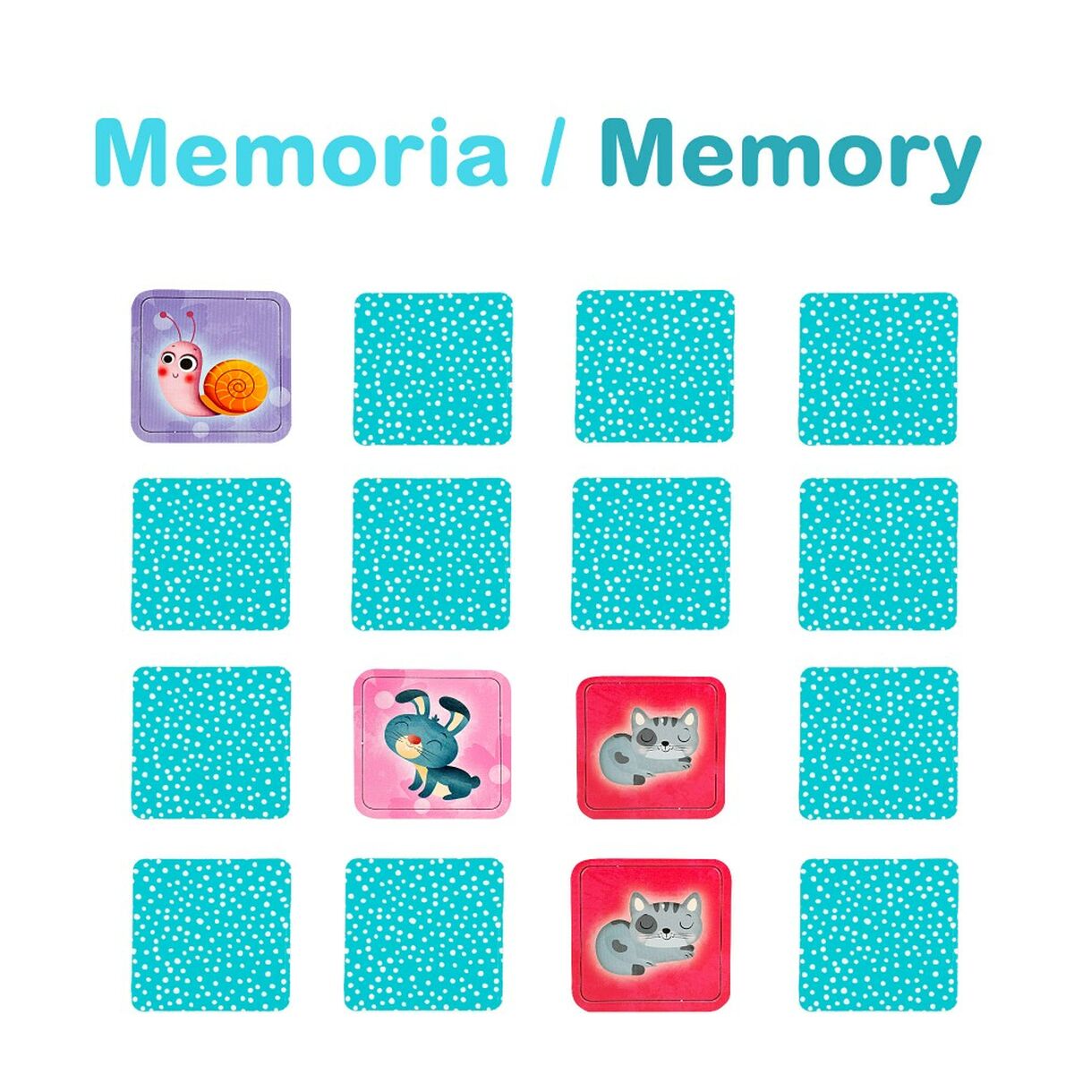 V6HFECCB37FE22EEC33ABB17C3850E30E3FR5421323P5