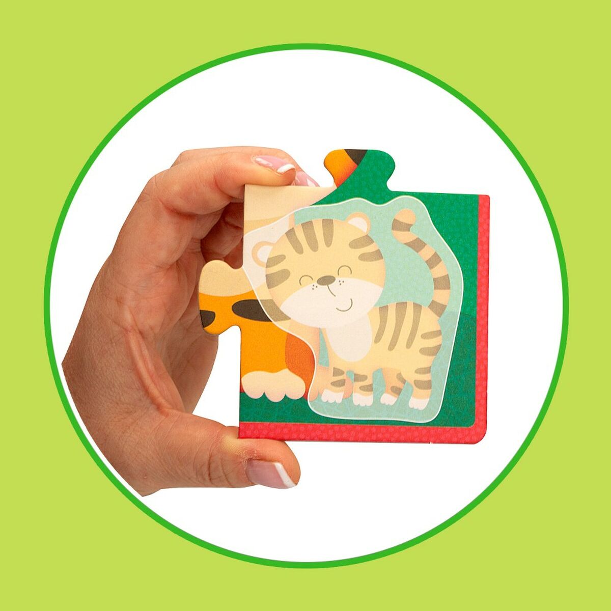 V6H5BCB979CDE52BE39227CAEABCE71BDCCR5422386P6