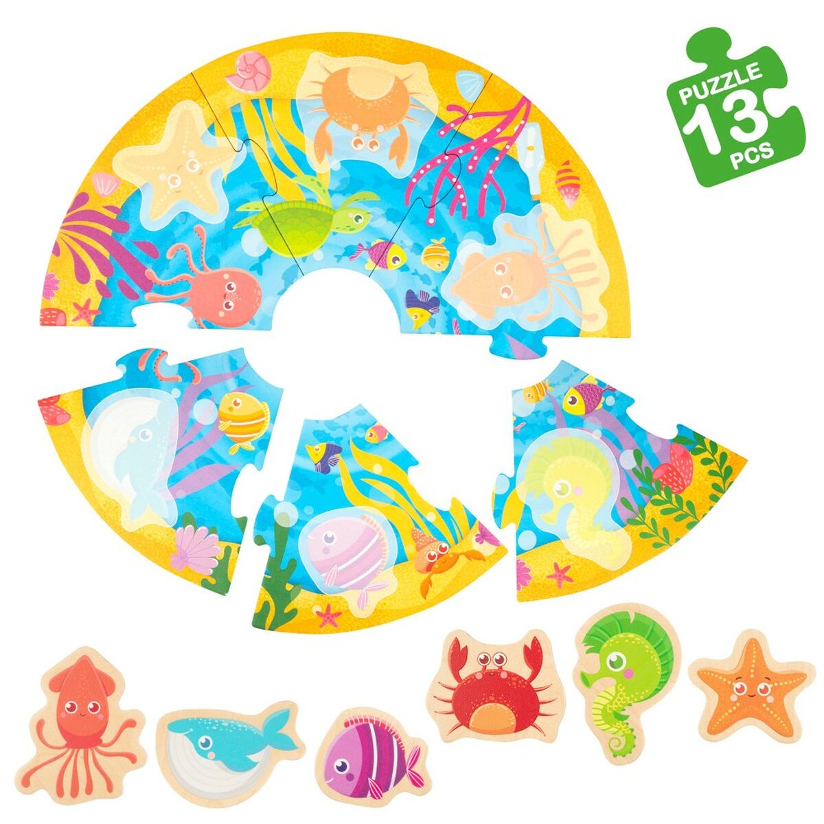 V6H641585A7EDDCE5205104EAAC1B0A9E91R5421846P4