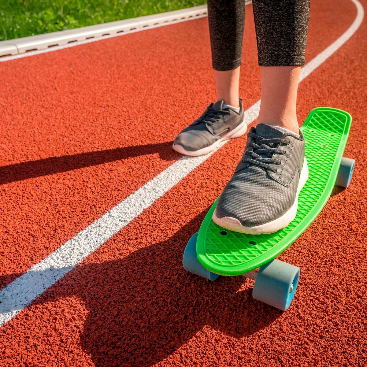 V9HBFDFD9424FA6F16E911B1FBA68CC4C8ER5421442P3