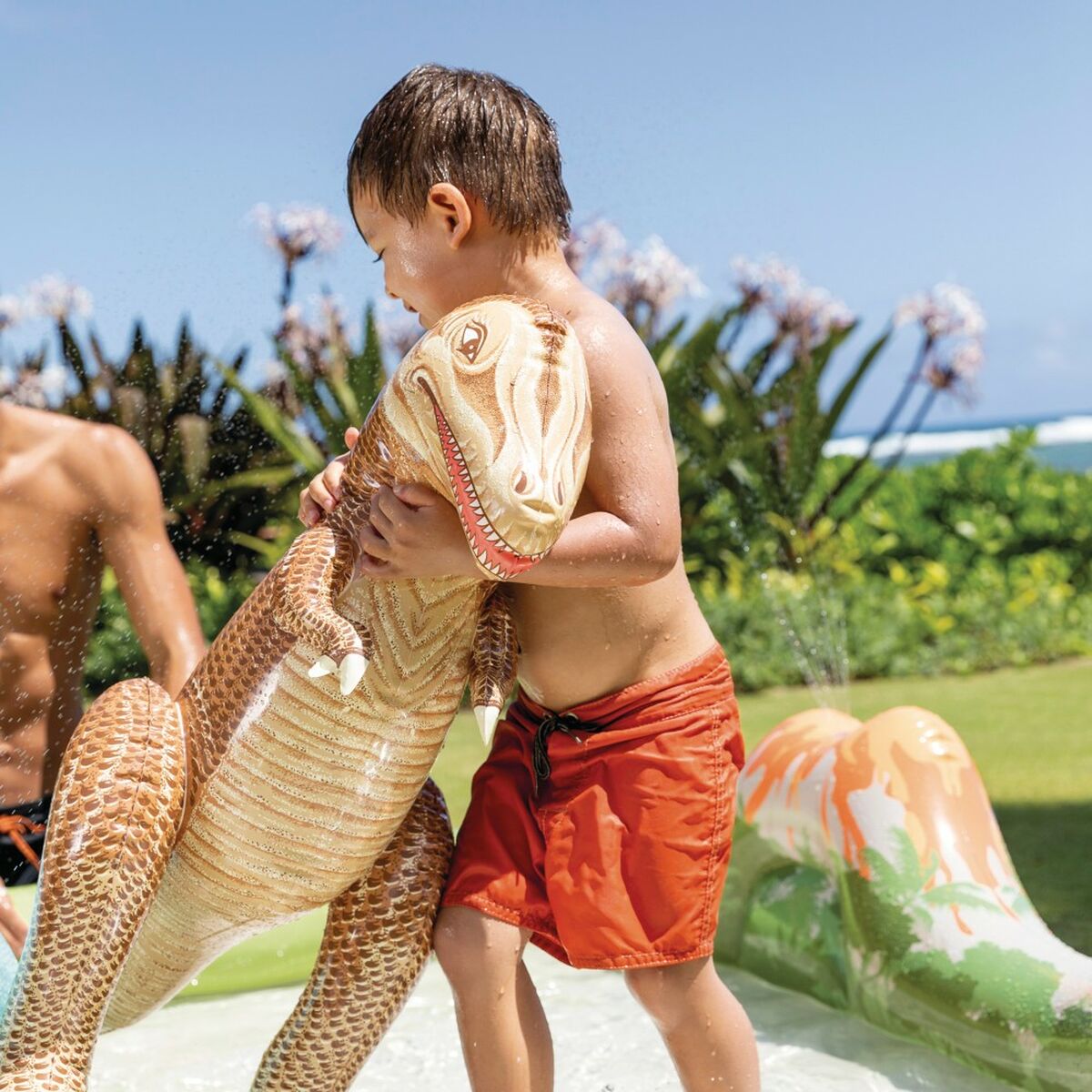 V5H0C05C729A4AFF0F9358EDF43E2538E0ER5425233P6