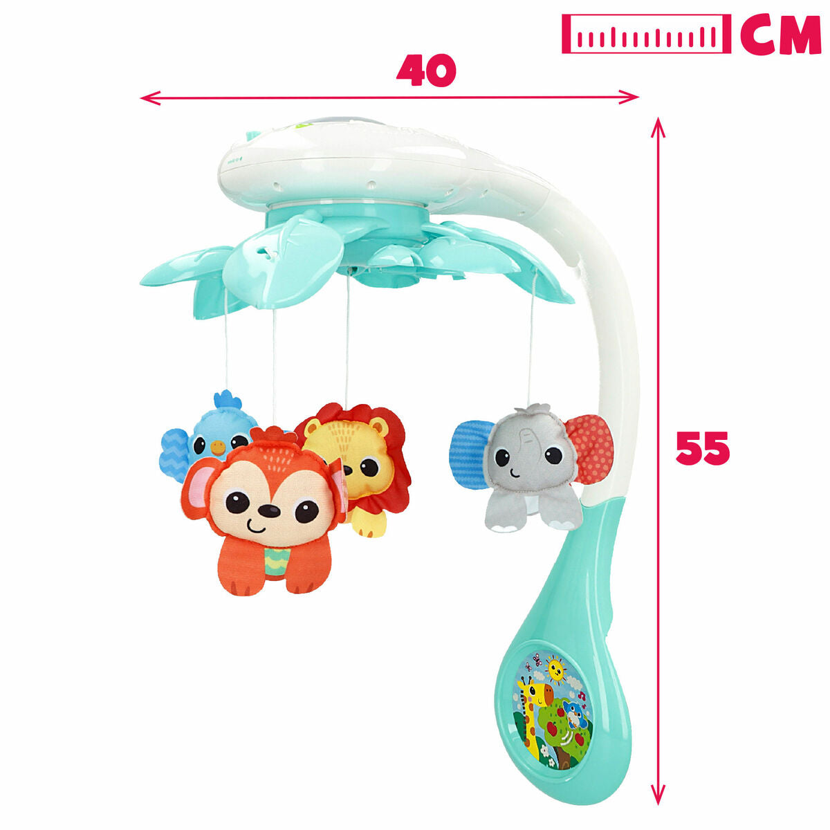 V3H93E9E416F1091D7CD954FCB1BFB03456R5673406P5