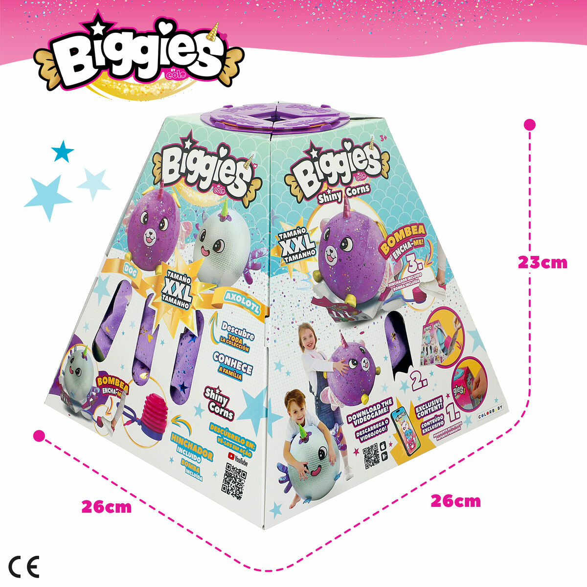 V4HA75F8037D29DA67393A7428627544B4DR5712536P7