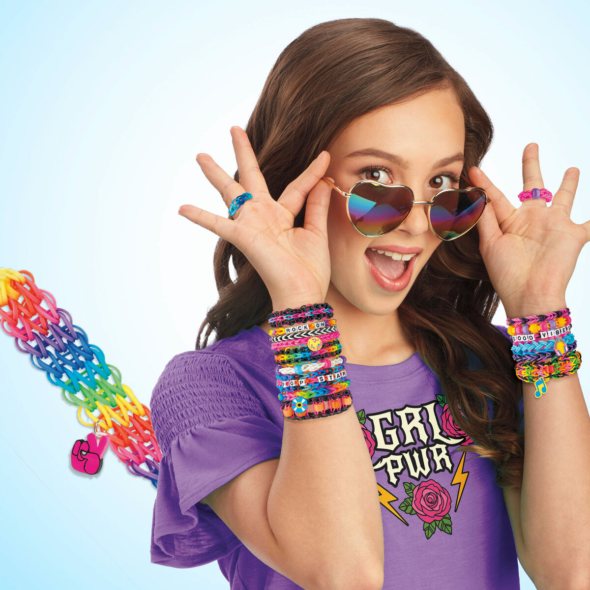 V3H185F269313E042CF210EF39CF1B865C0R5746318P6