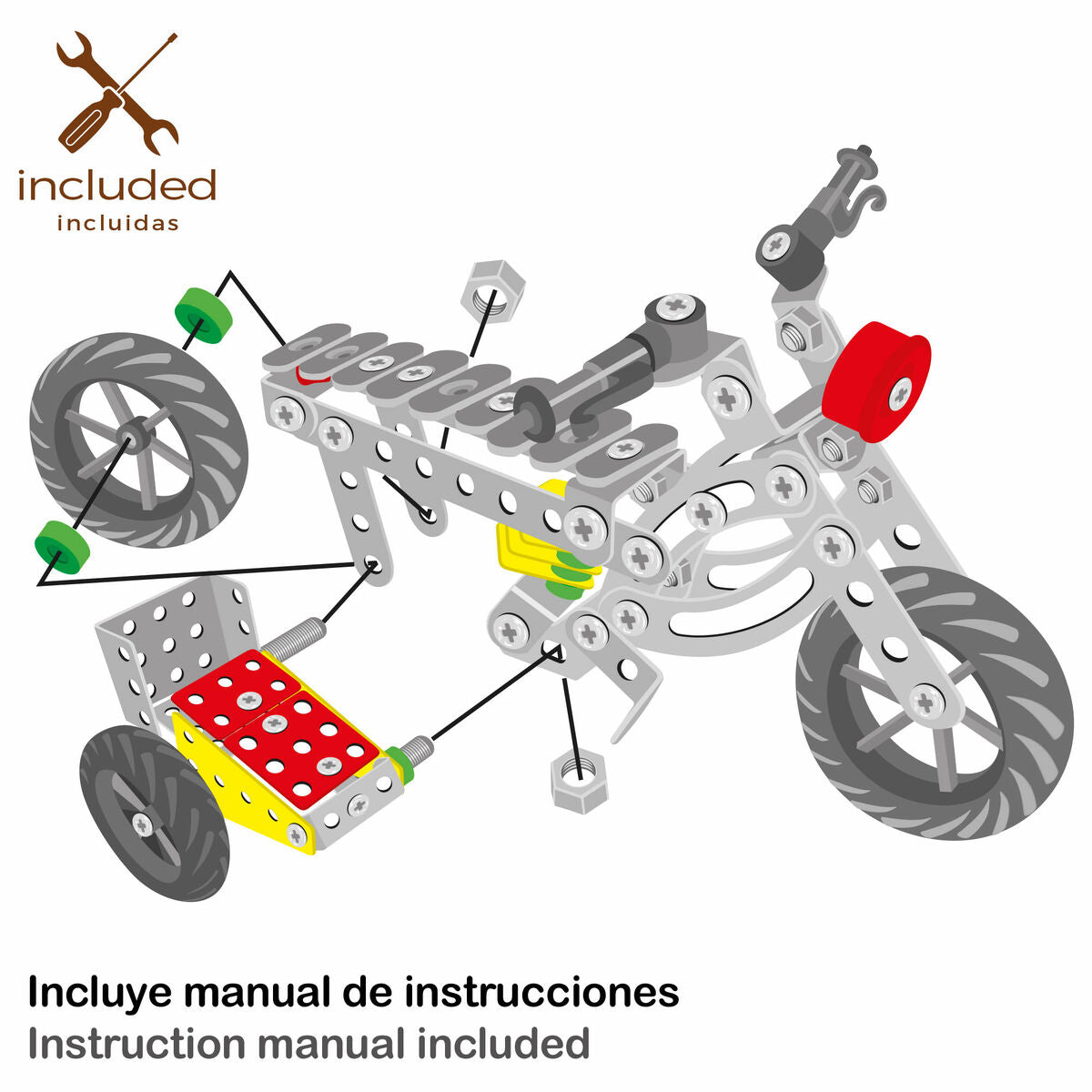 V3H98BA3C3290CA88D1CC60E5185486CA75R5656578P5