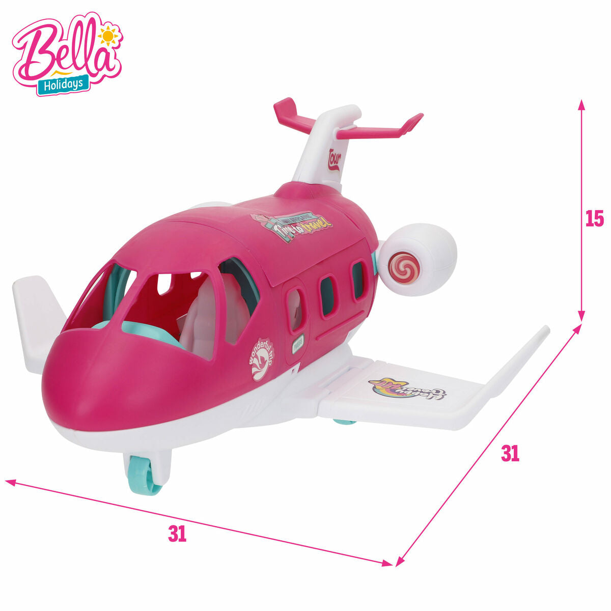 V3H8780AA592B5768FBECB533BCD1DC4EE1R5658353P5