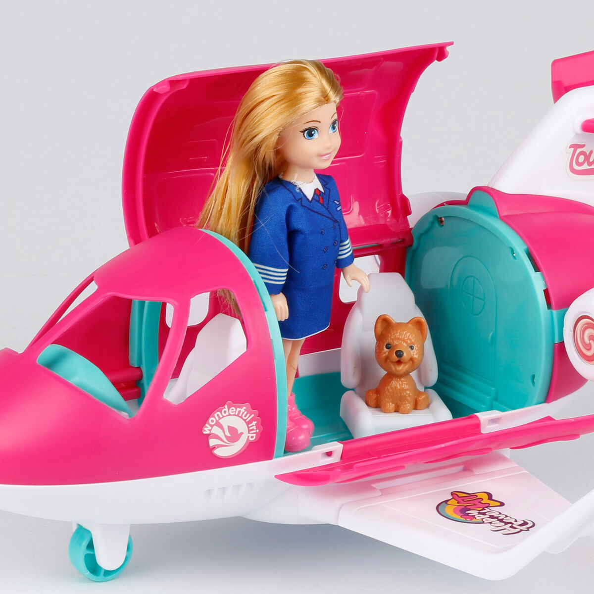 V3HE25923545A95C755CDD7C9AA833EBBBBR5658354P6