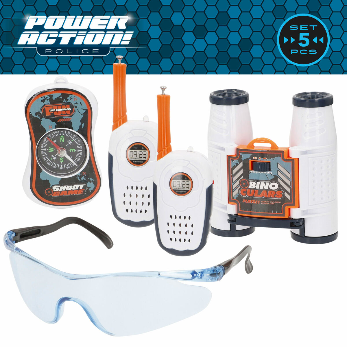 V7H4836642A6CC55C793862A3DDAD455904R6511287P3