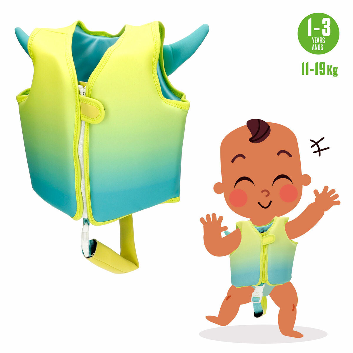 V3HD4BCC299D72F74DA2CB053164633347DR5648655P5