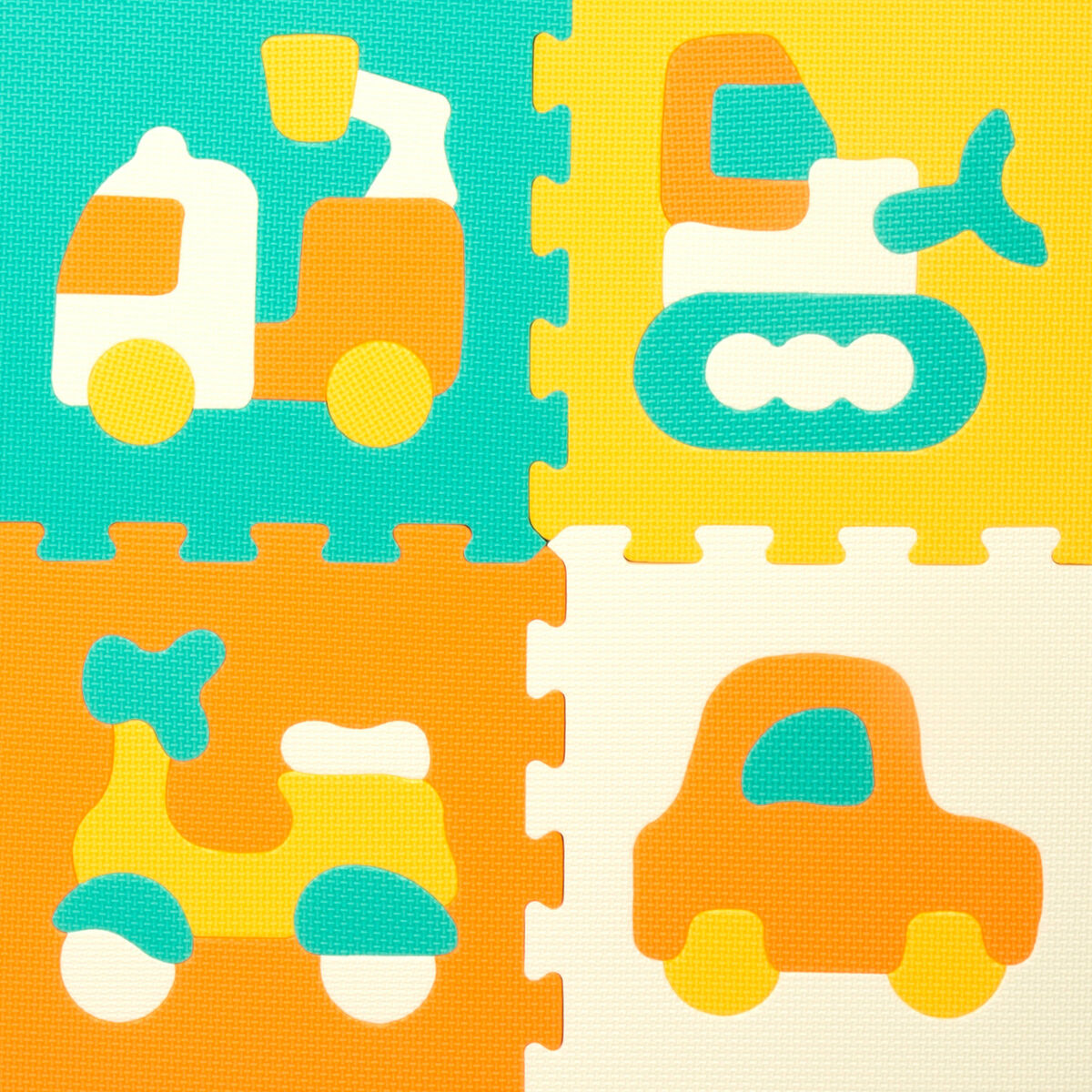 V2H91546DEE21D713DBF5736E04876EDC46R6955825P3