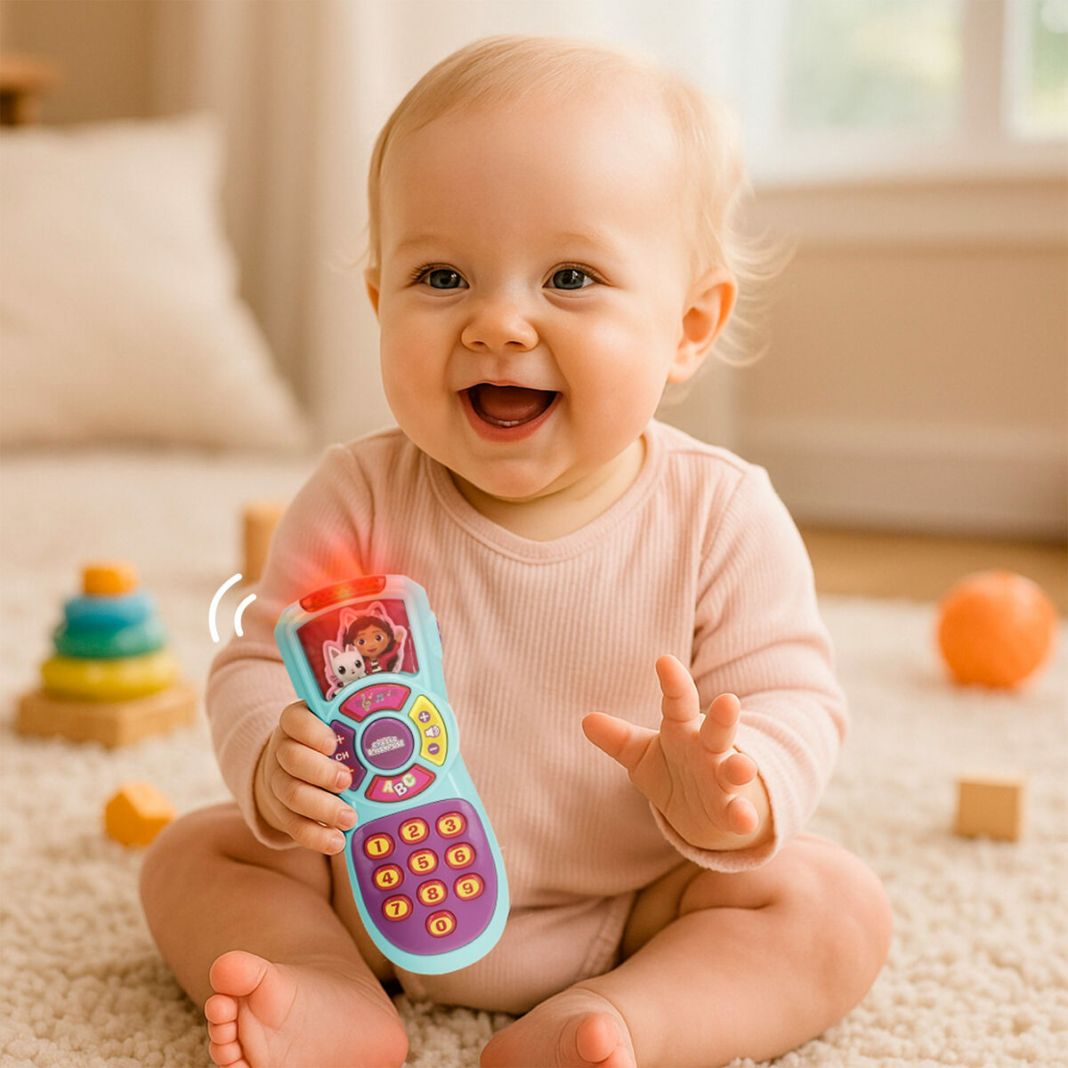 V2H151C26929E26FAAC3399BCC1D1733485R7170670P3