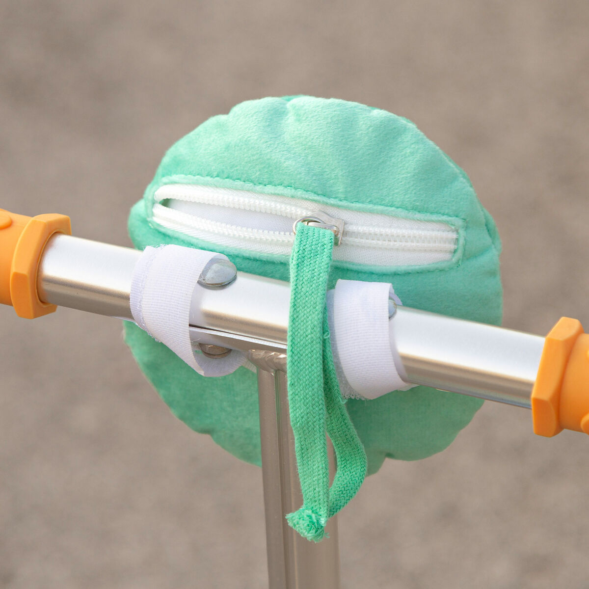 V2HF2FB5E2D399D9D63D692CE254B396192R6891016P6