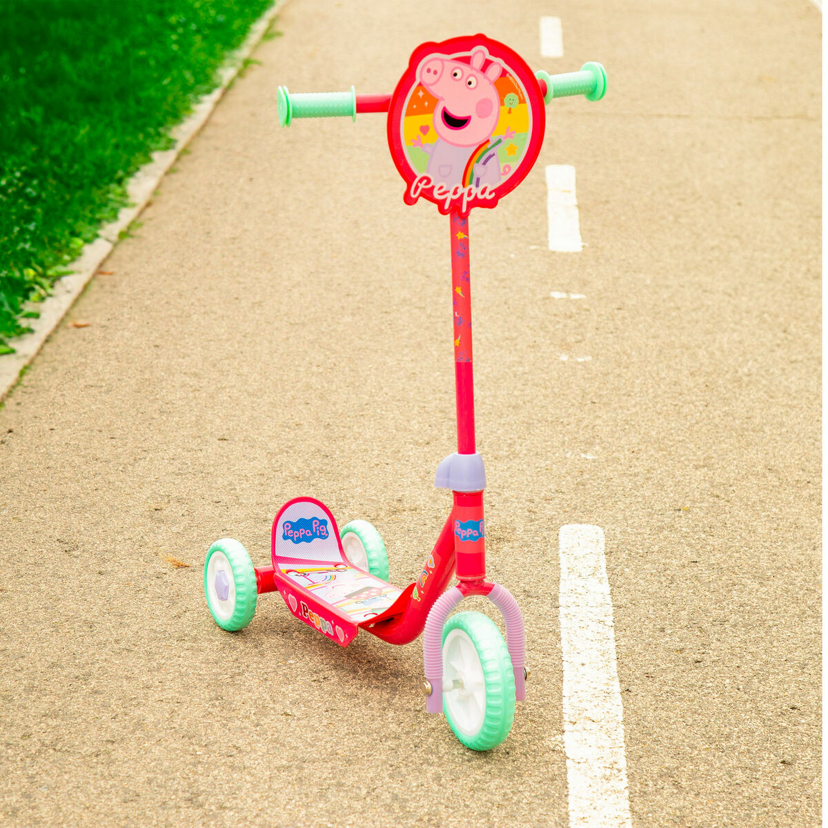 V2H05B5E673ED8AE45F69E67C52E2F6EFD6R6891035P3